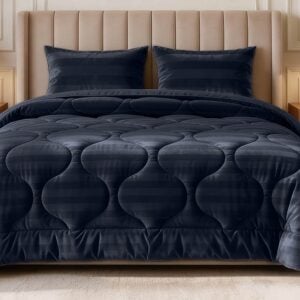 Sleeptime Hotel Velvet wasbaar dekbed