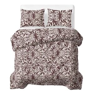 Sleeptime Denzo wasbaar dekbed