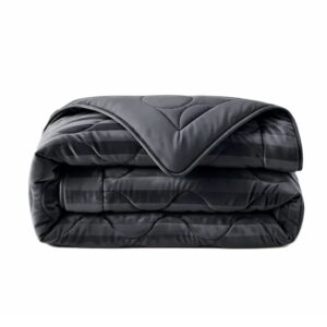 Sleeptime Hotel Velvet wasbaar dekbed