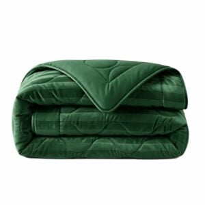 Sleeptime Hotel Velvet wasbaar dekbed