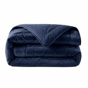 Sleeptime Hotel Velvet wasbaar dekbed