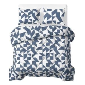 Sleeptime Mado wasbaar dekbed