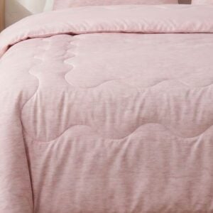 Dreamhouse Blue Cell Verkoelend synthetisch zomerdekbed