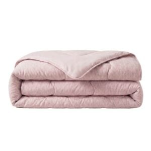 Dreamhouse Blue Cell Verkoelend synthetisch zomerdekbed