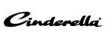 Cinderella: Vertrouwd slaapcomfort