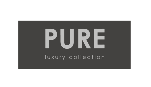 Pure: Waar dromen tot leven komen